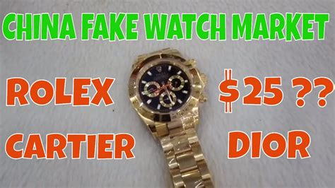 shenzhen shopping fake watches|shenzhen counterfeit market.